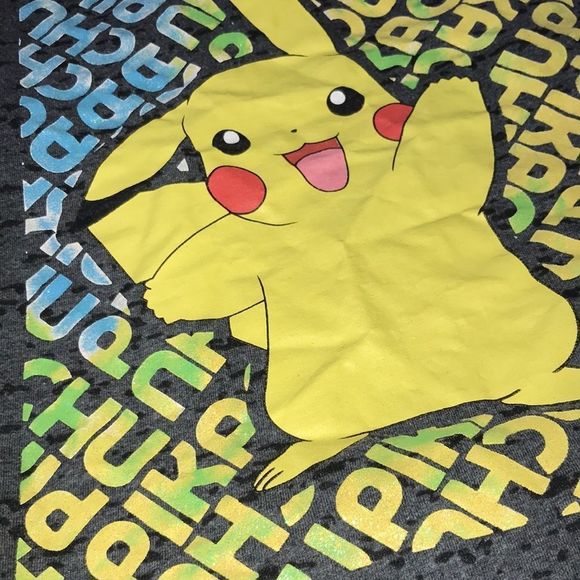 🔥 Pokémon 2 for $20 - Picture 3 of 5